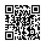 SN74HC14DBR QRCode