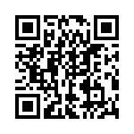 SN74HC14DG4 QRCode