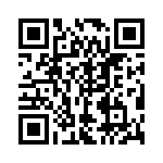 SN74HC14PWG4 QRCode