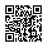 SN74HC14PWRE4 QRCode