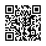 SN74HC151DG4 QRCode