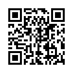 SN74HC151DT QRCode