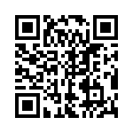 SN74HC151PWG4 QRCode