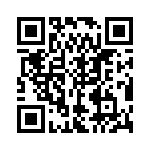 SN74HC153DRE4 QRCode