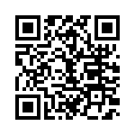 SN74HC153NSR QRCode