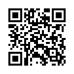 SN74HC157DRE4 QRCode