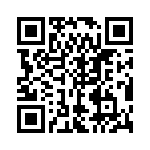 SN74HC157DTE4 QRCode