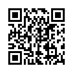 SN74HC157NSRG4 QRCode