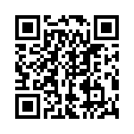 SN74HC157PW QRCode