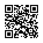 SN74HC157PWT QRCode