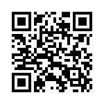 SN74HC158N QRCode