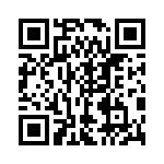 SN74HC161D QRCode