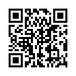 SN74HC161DRE4 QRCode