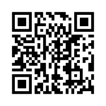 SN74HC163DBR QRCode