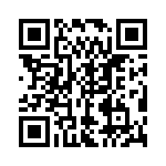 SN74HC163NSR QRCode