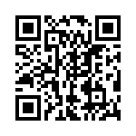 SN74HC163PWT QRCode