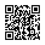 SN74HC164PWG4 QRCode