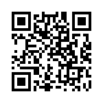 SN74HC164PWT QRCode