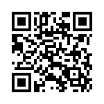 SN74HC165DRG3 QRCode