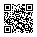 SN74HC165QDRQ1 QRCode