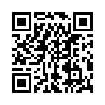 SN74HC166DT QRCode