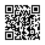 SN74HC174DBR QRCode