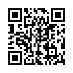 SN74HC174DE4 QRCode