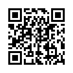 SN74HC174DR QRCode