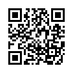 SN74HC174DRG4 QRCode