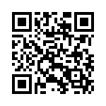 SN74HC175DR QRCode