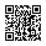 SN74HC175NSR QRCode