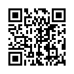 SN74HC191DG4 QRCode