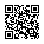 SN74HC193PW QRCode