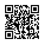 SN74HC20DG4 QRCode