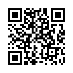 SN74HC20DR QRCode