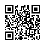 SN74HC20N QRCode