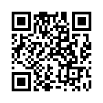 SN74HC20PWR QRCode