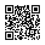 SN74HC20PWT QRCode