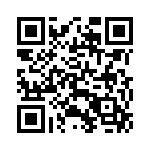 SN74HC21D QRCode