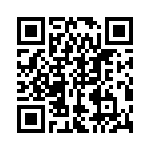 SN74HC21DE4 QRCode