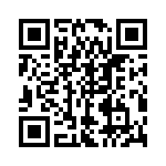 SN74HC21DG4 QRCode