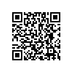 SN74HC240APWRG4 QRCode