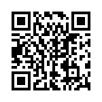 SN74HC240NSRE4 QRCode