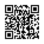 SN74HC240PWRG4 QRCode