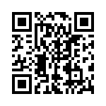 SN74HC240PWTG4 QRCode