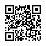 SN74HC241DWE4 QRCode