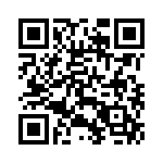 SN74HC241PW QRCode