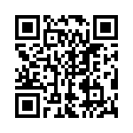 SN74HC241PWR QRCode