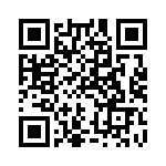 SN74HC241PWT QRCode