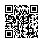 SN74HC244NSRG4 QRCode